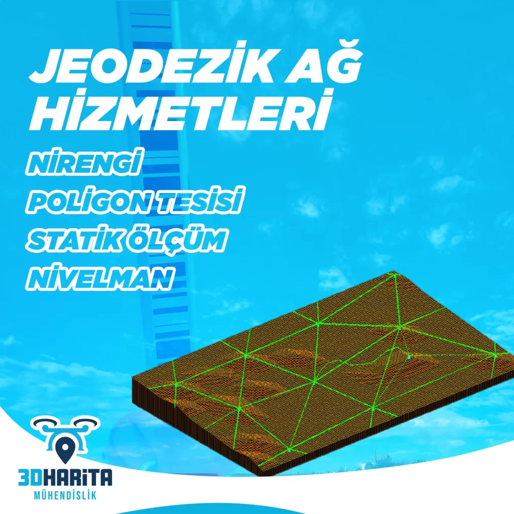 3dharita-jeodezik-ag-uygulamaları-hizmetleri